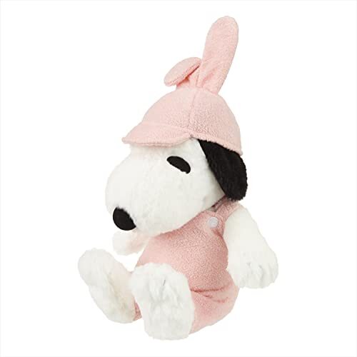 Sekiguchi snoopy lapin - sekiguchi,