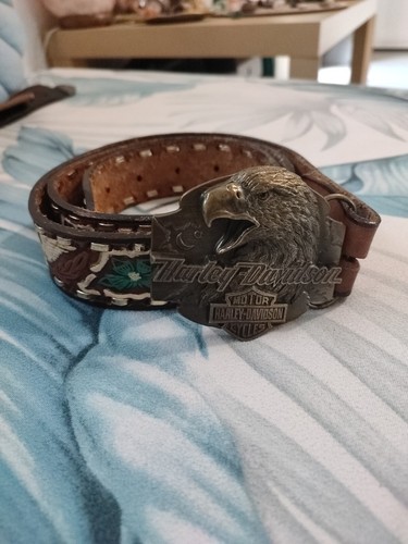 Ceinture cincos imperial - ceinture,