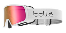 Lunettes De Ski Bolle Nevada