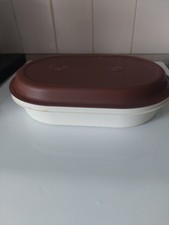 Vends légumier vintage Tupperware , très bonne occasion