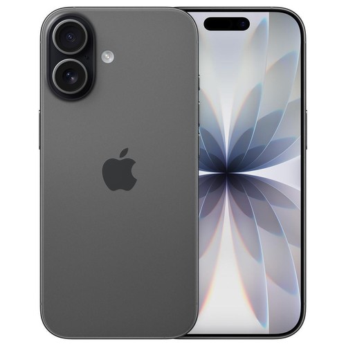Iphone - , 17