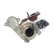 Turbo PEUGEOT 308 1 PHASE 2
