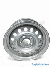 JANTE TOLE 2 BOCKMANN