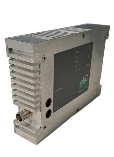 Cmd43310 etic cmd433 10 - -, cmd433-10
