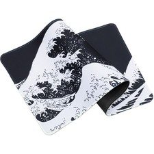  Sous-main Bureau Coussin De