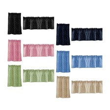 Shiny Stars Rideaux Blackout