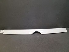 Enjoliveur supérieur calandre - Citroen Berlingo II phase 3 - EWP