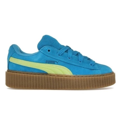 396403 puma fenty - puma,