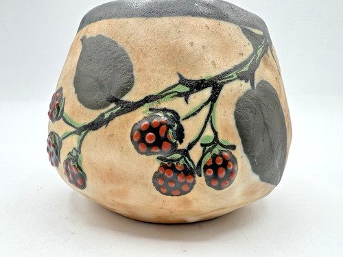 Vintage louis dage french - louis,