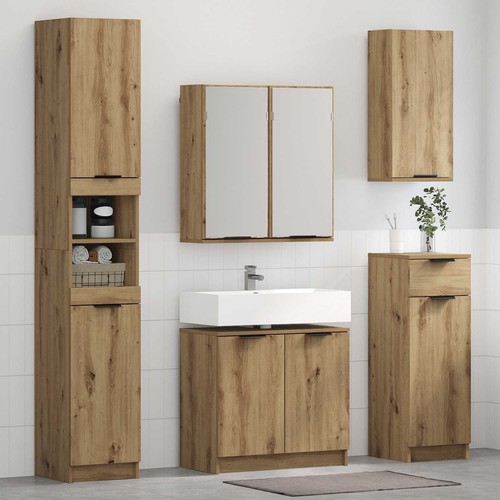Meubles salle bain - de,