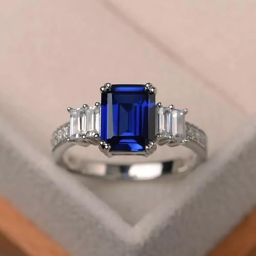 Bague mariage diamant - de,
