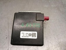 3G9035534 antenne pour