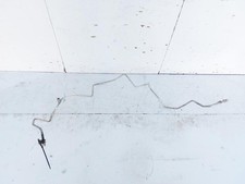 NISSAN JUKE I (F15) TUYAU DE