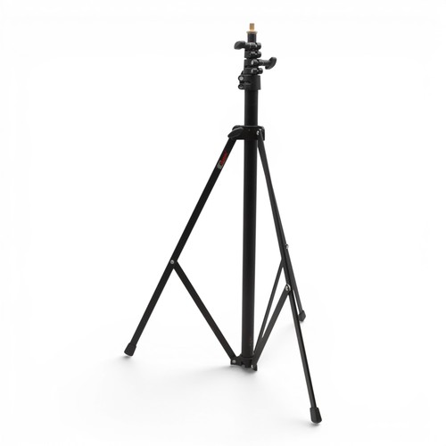 Multiblitz lampenstativ - multiblitz,