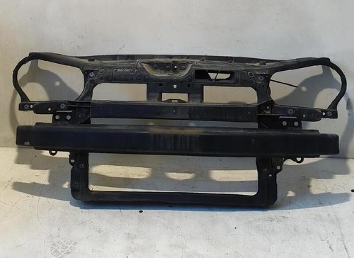 878353000 calandre volkswagen - calandre,