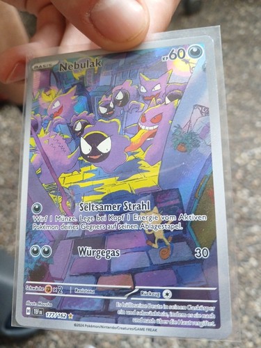 Gastly 177 162 deutsch - gastly,