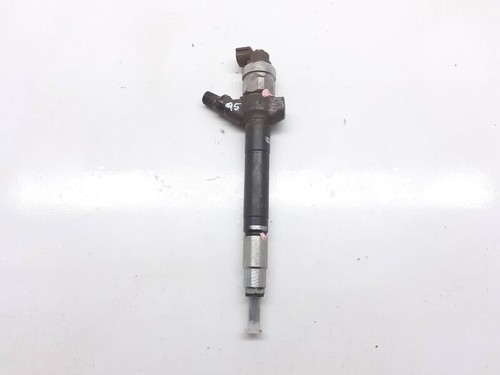 6c1q9k546ac injecteur citroen - 6c1q9k546ac,