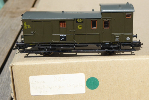 Roco sachsenmodelle pwsachs - roco,