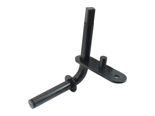 Joint direction - joint, de