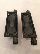 SONY KDL-46R453A TV Speakers 