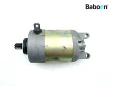 Moteur de démarreur Yamaha YP 125 Majesty 2001-2002 (YP125 SE061 5NR)