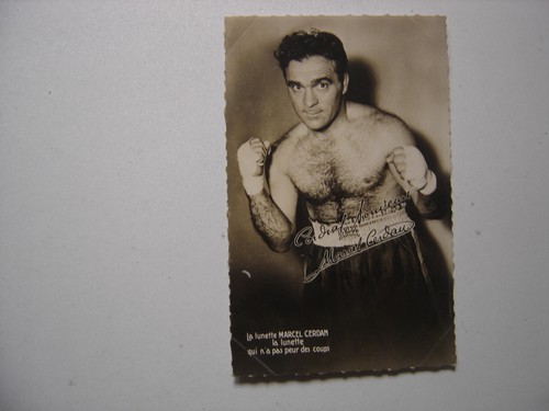 Photographie sport boxe - photographie,