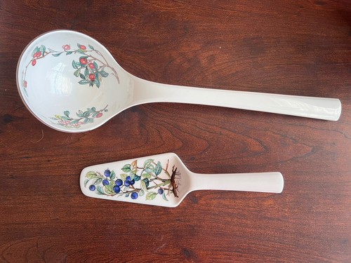 Villeroy and boch botanica - boch,