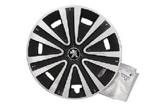 ORIGINAL ENJOLIVEUR DE ROUE