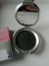 T.LECLERC ombre à paupières