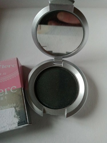 Leclerc ombre paupières - ombre, à