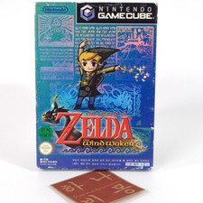 Rare the legend zelda - the,