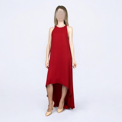 Robe cocktail femme lanvin - de,