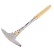 Marteau ramponneau tête