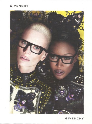 Publicite advertising 2011 les - 2011,