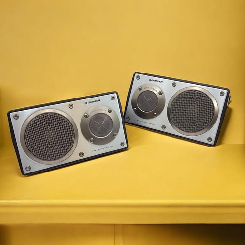 Pioneer pekenine classic - pioneer,