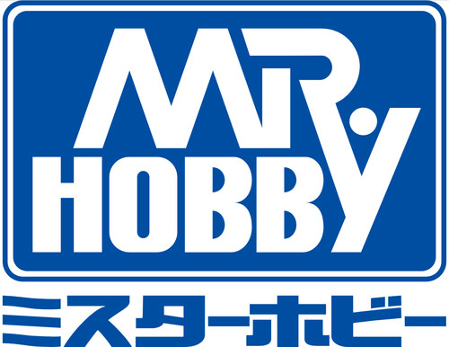 Gunze hobby aqueous - gunze,