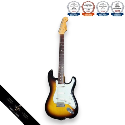 Fender custom shop 1959 - fender,