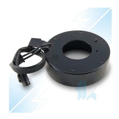 Compressor coil fits - compressor,