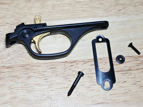 Marlin model 70p - marlin,