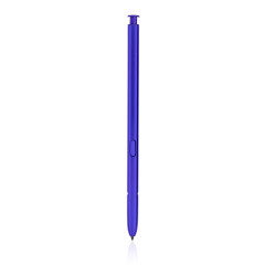 Stylus pen for - pen, samsung