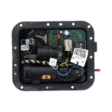 Pompe AdBlue - Citroen C4 PICASSO II PH.2 - 1682620180 - A1-4285Q