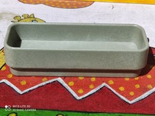 ANCIEN PLAYMOBIL REF 3450 3295