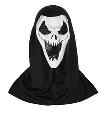 Masque Ghostface Scream