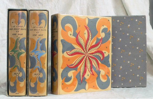 Mardrus livre des - :, le