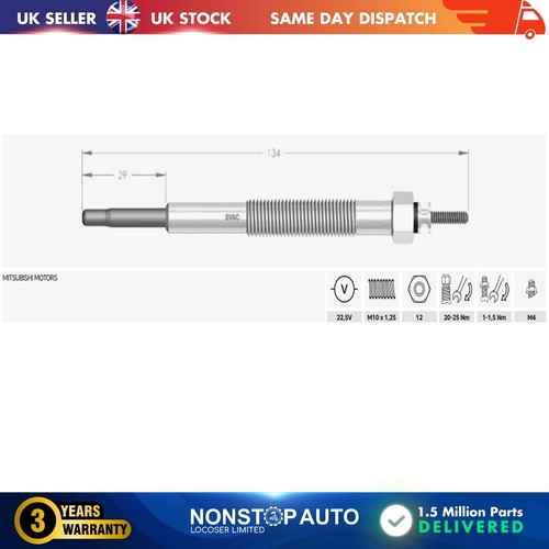 Pour camion remorque - pour,