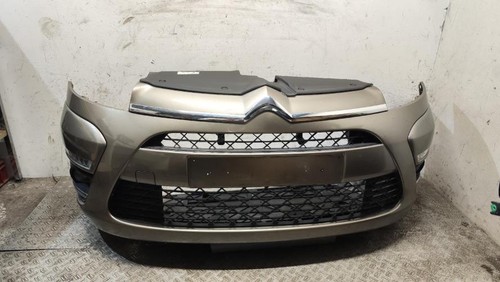 Pare choc avant - , citroen
