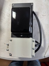 Dispositif De Démarre Danfoss