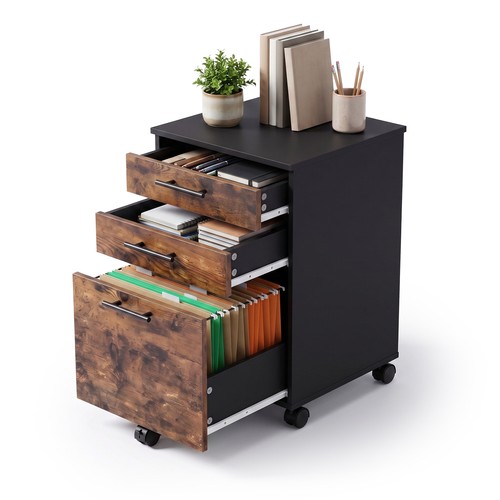 Caisson roulettes 3 - roulettes,