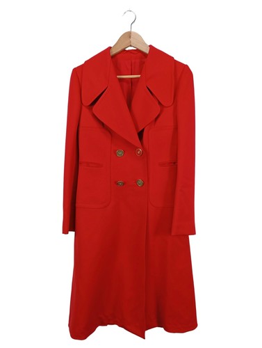Dore manteau long dames - manteau,