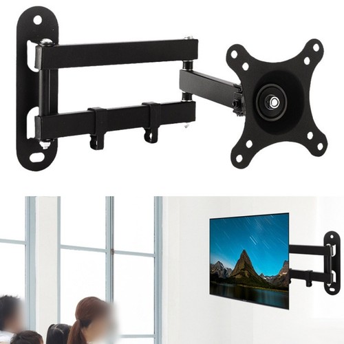 Moniteur 27 pouces - tv, à